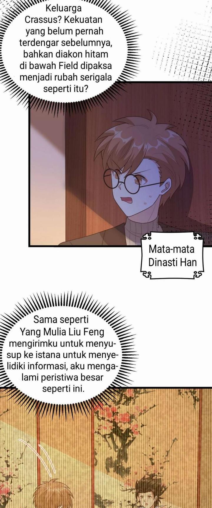 Halaman 13