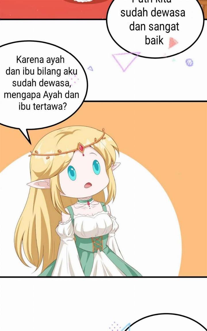 Halaman 93