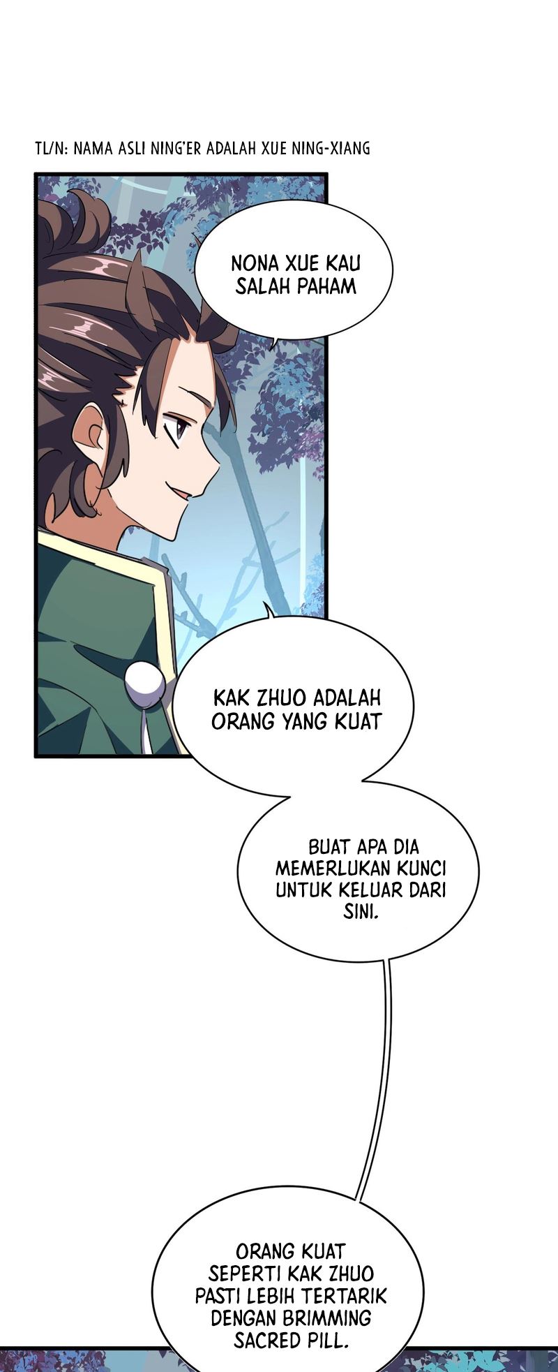 Halaman 11