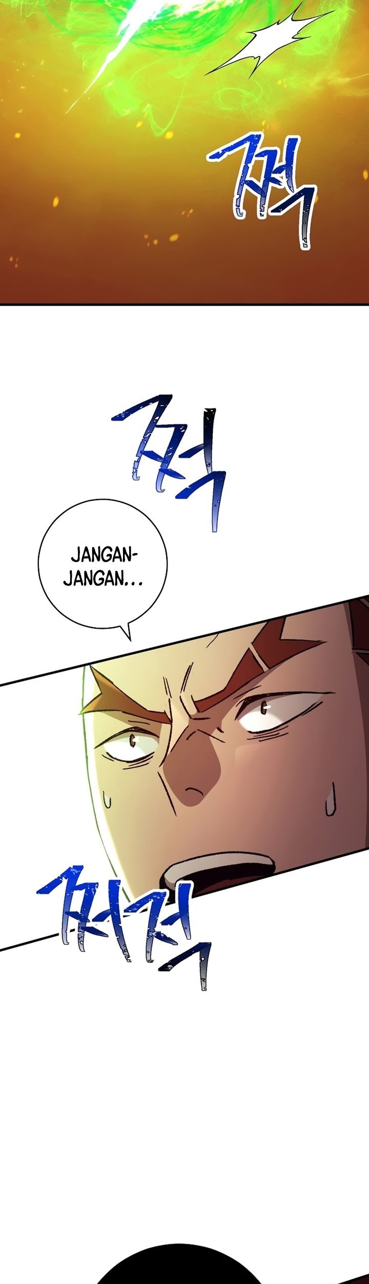 Halaman 103