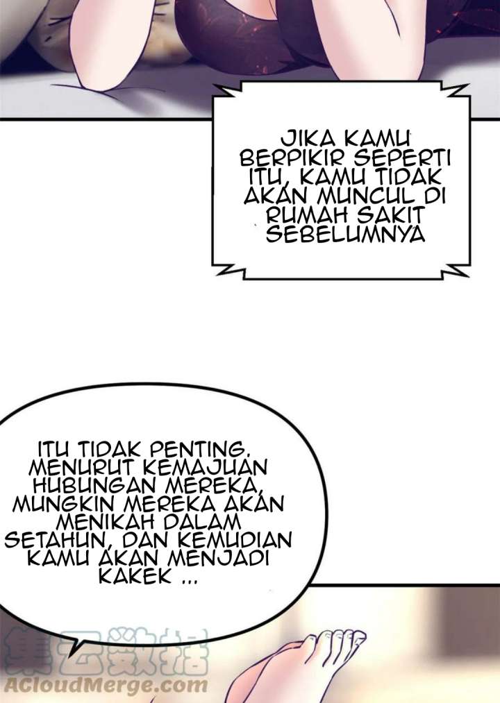 Halaman 59