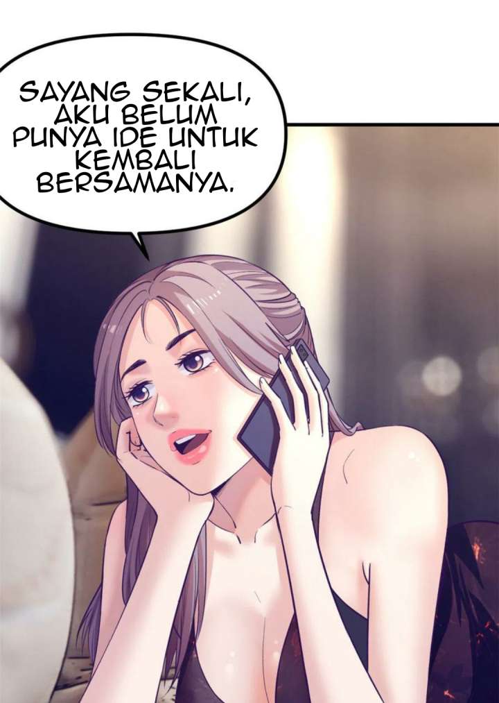 Halaman 58