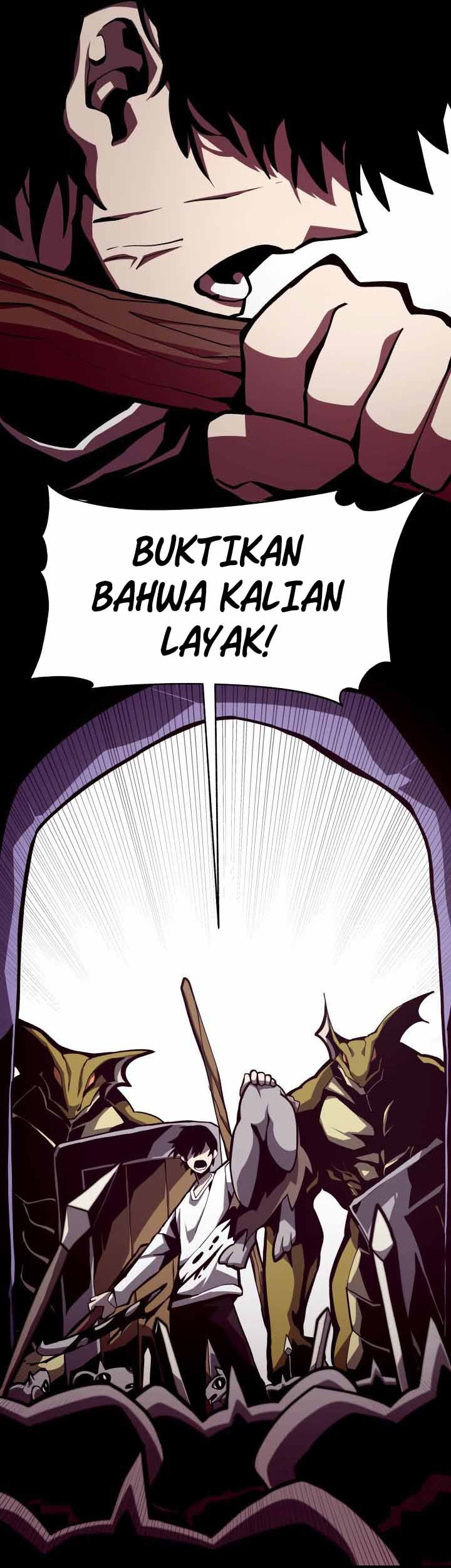 Halaman 205