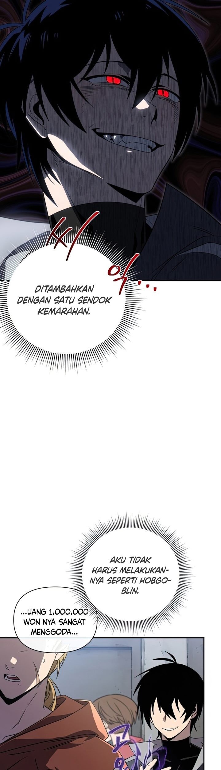 Halaman 115