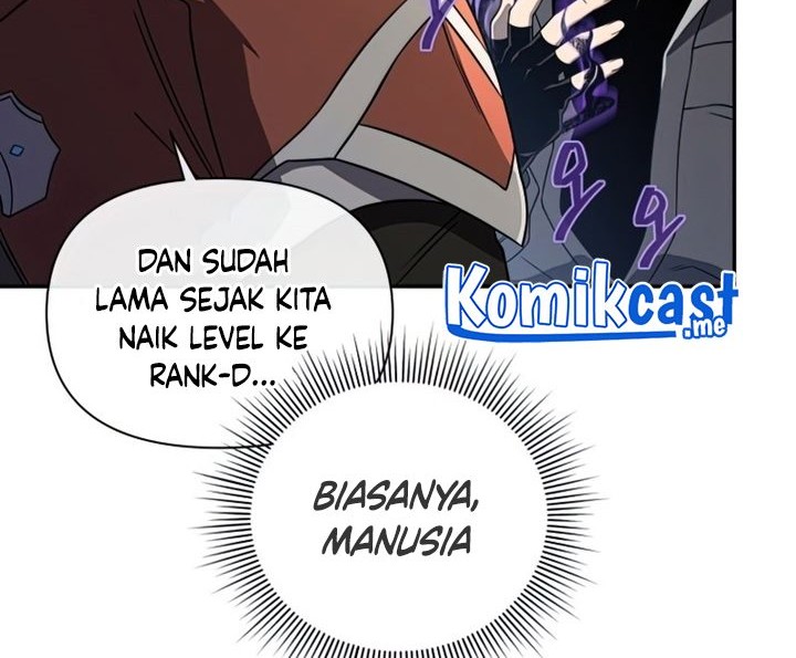 Halaman 116