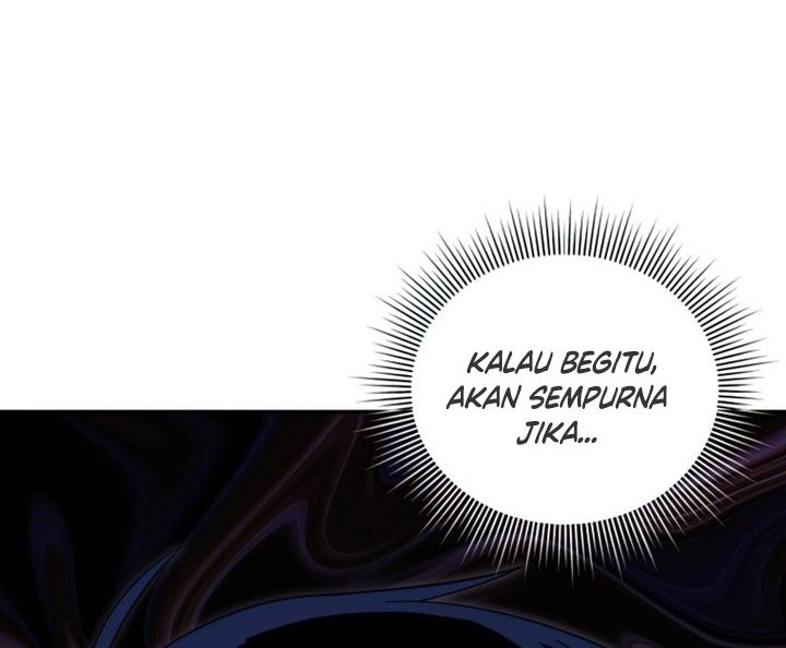 Halaman 114