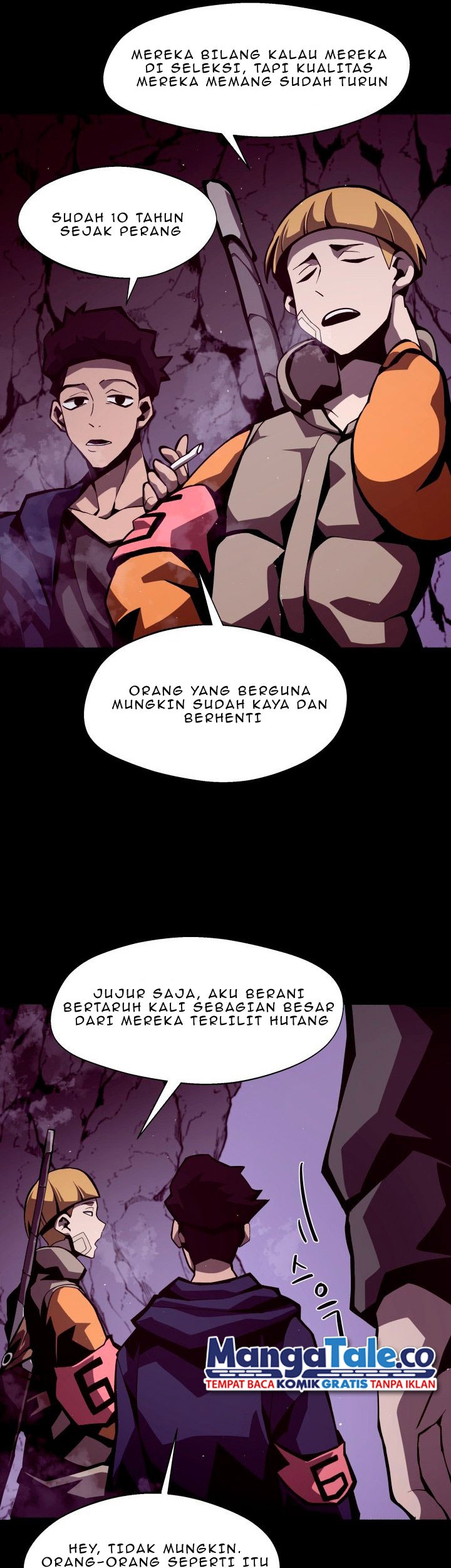Halaman 70