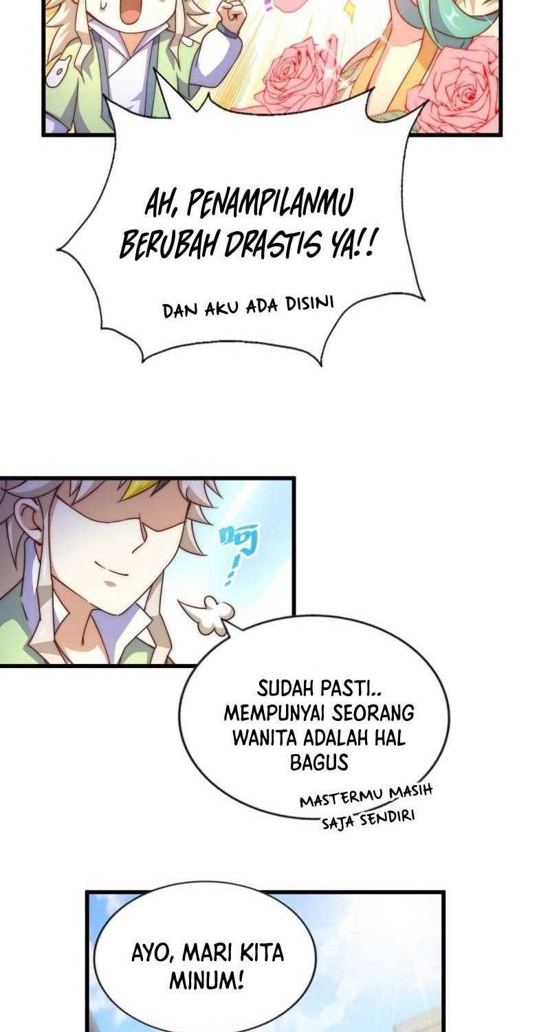 Halaman 381