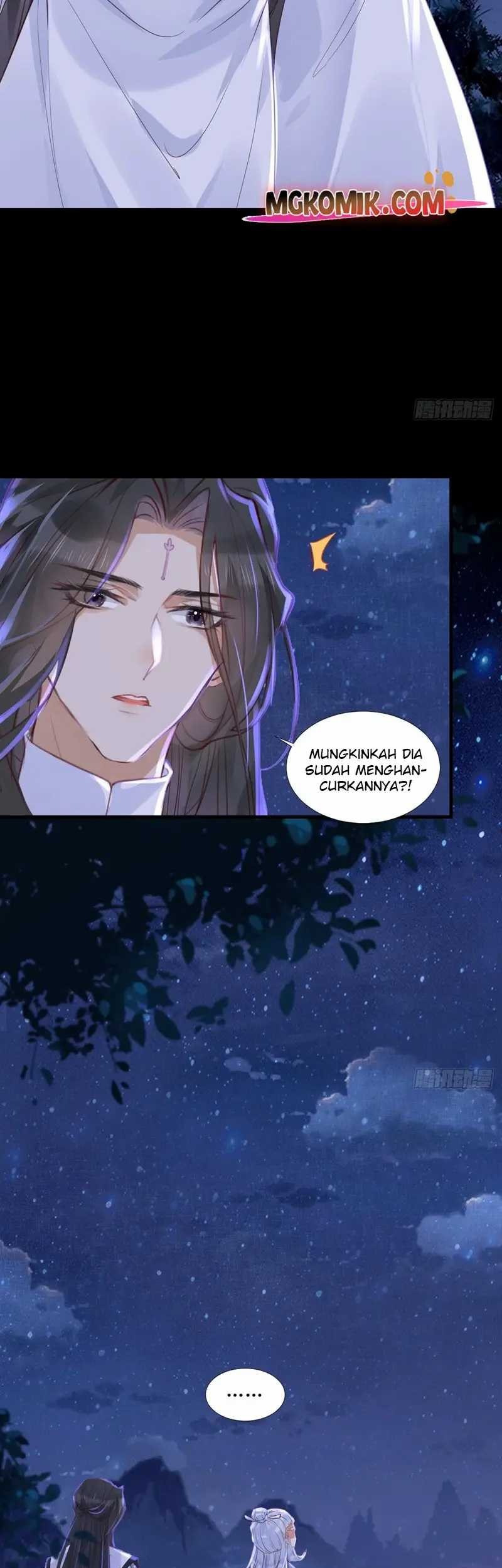Halaman 43