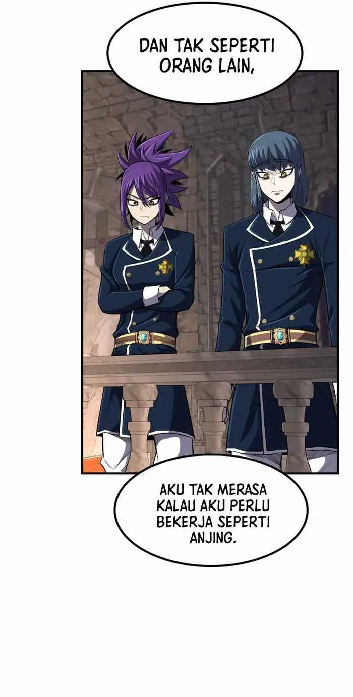 Halaman 96