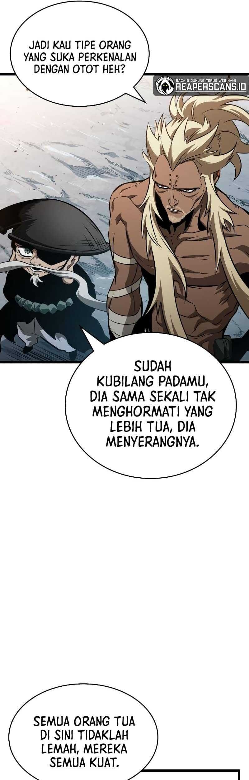 Halaman 117