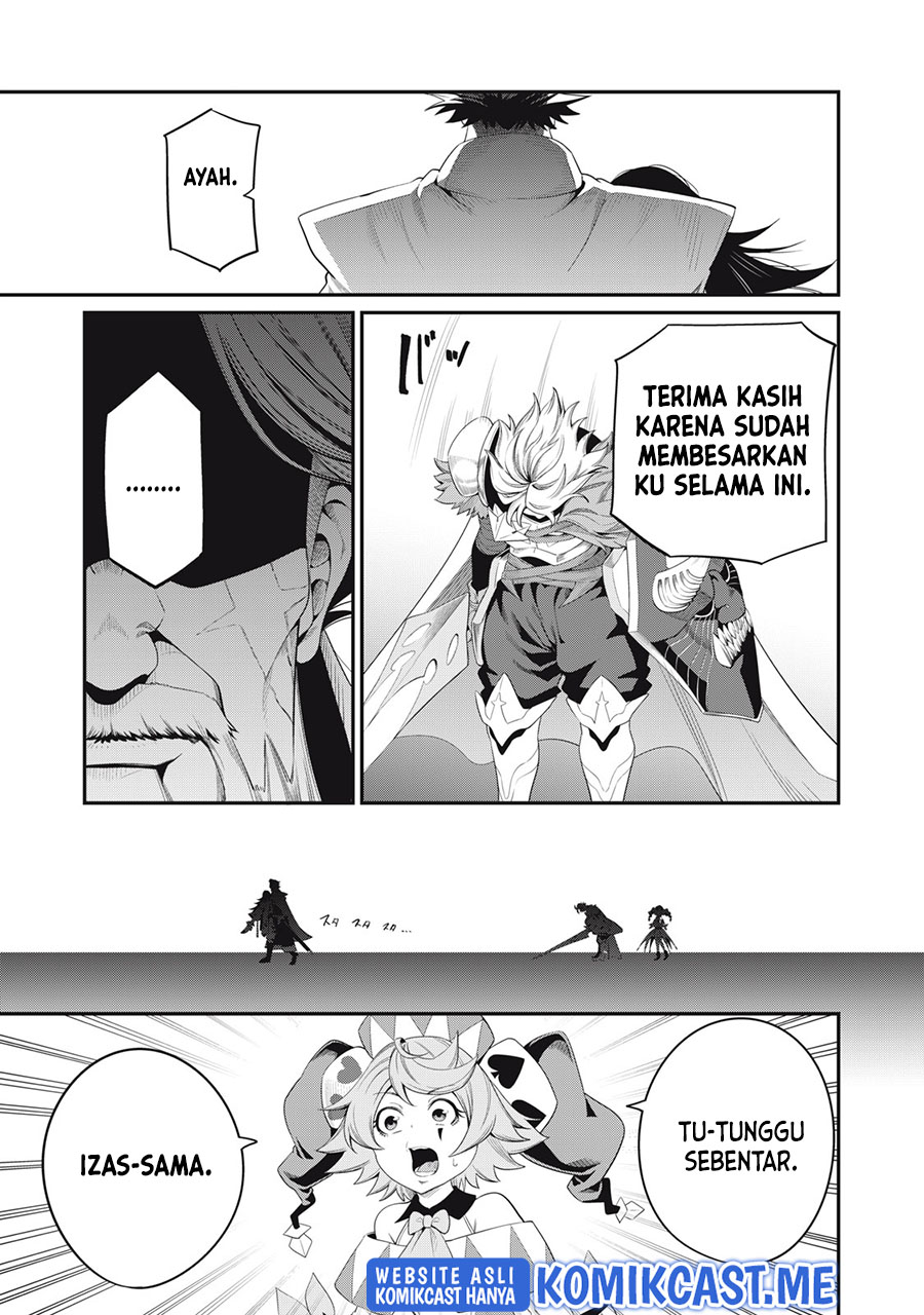 Halaman 26