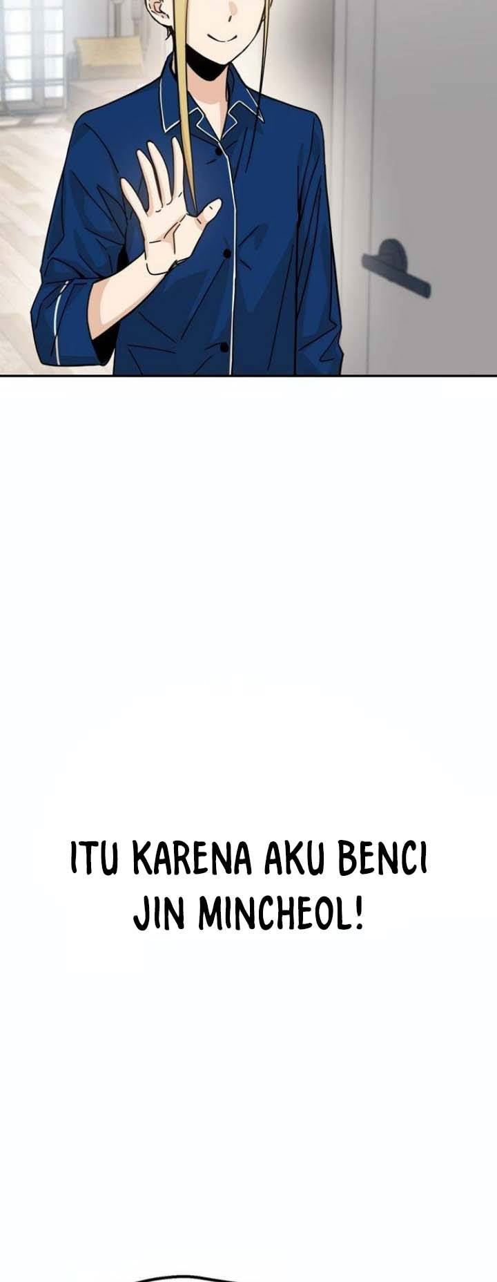 Halaman 202