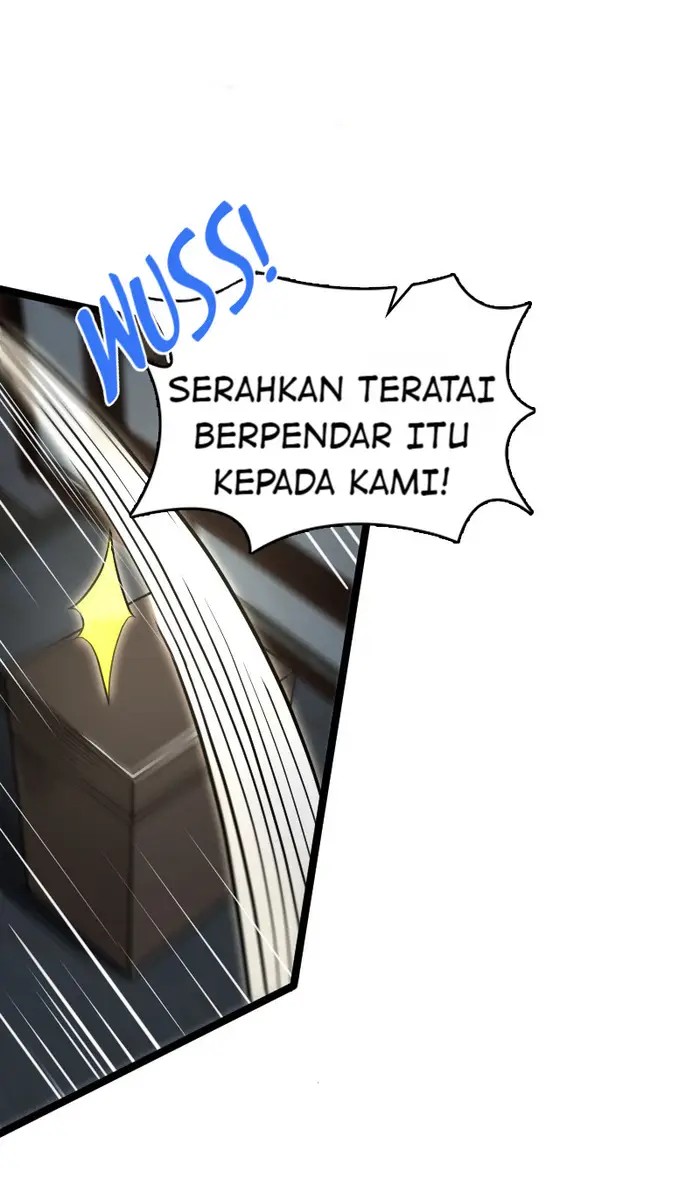 Halaman 60