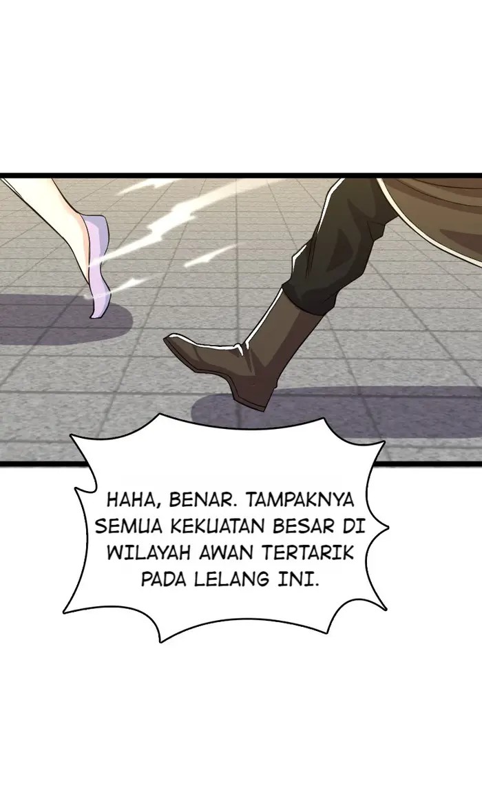 Halaman 148