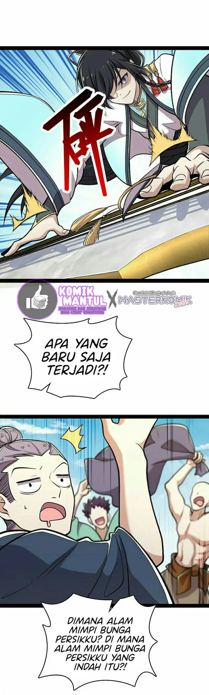 Halaman 43