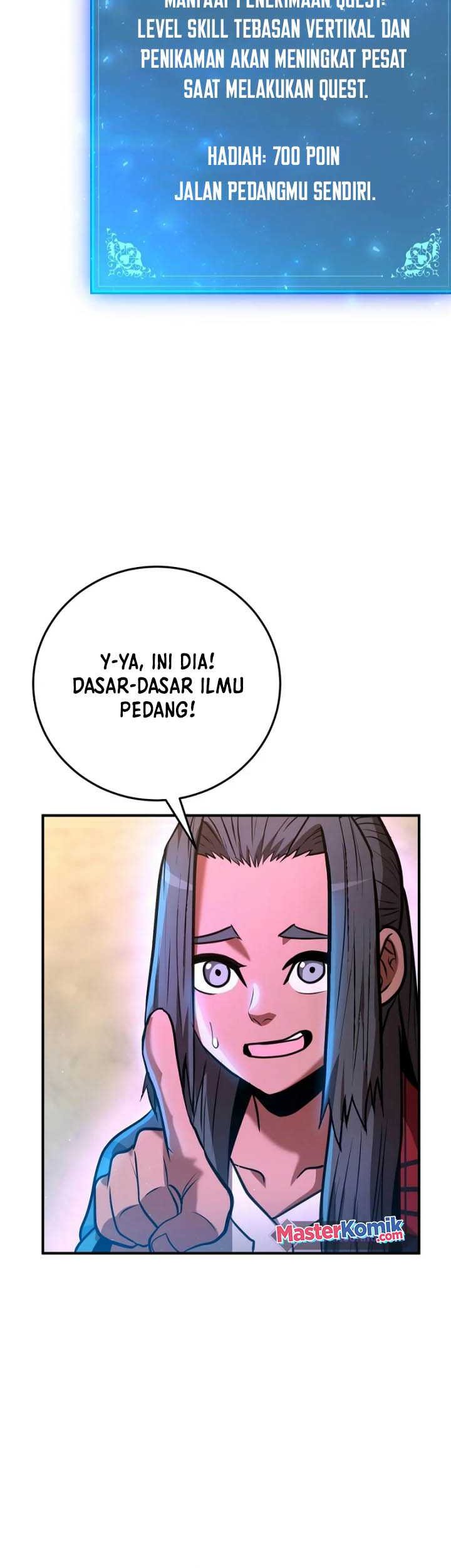 Halaman 148