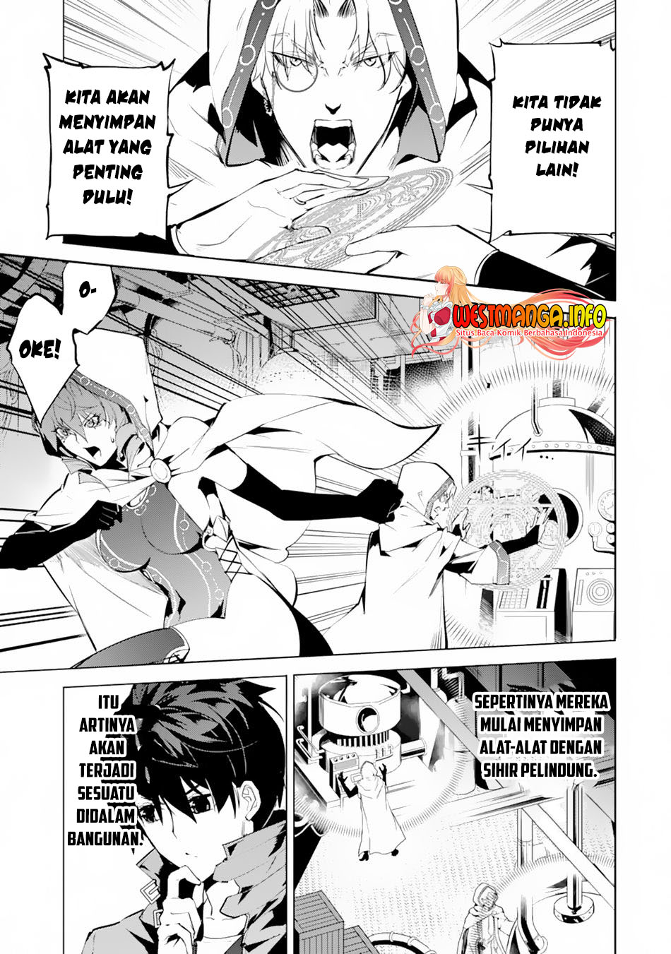 Halaman 8