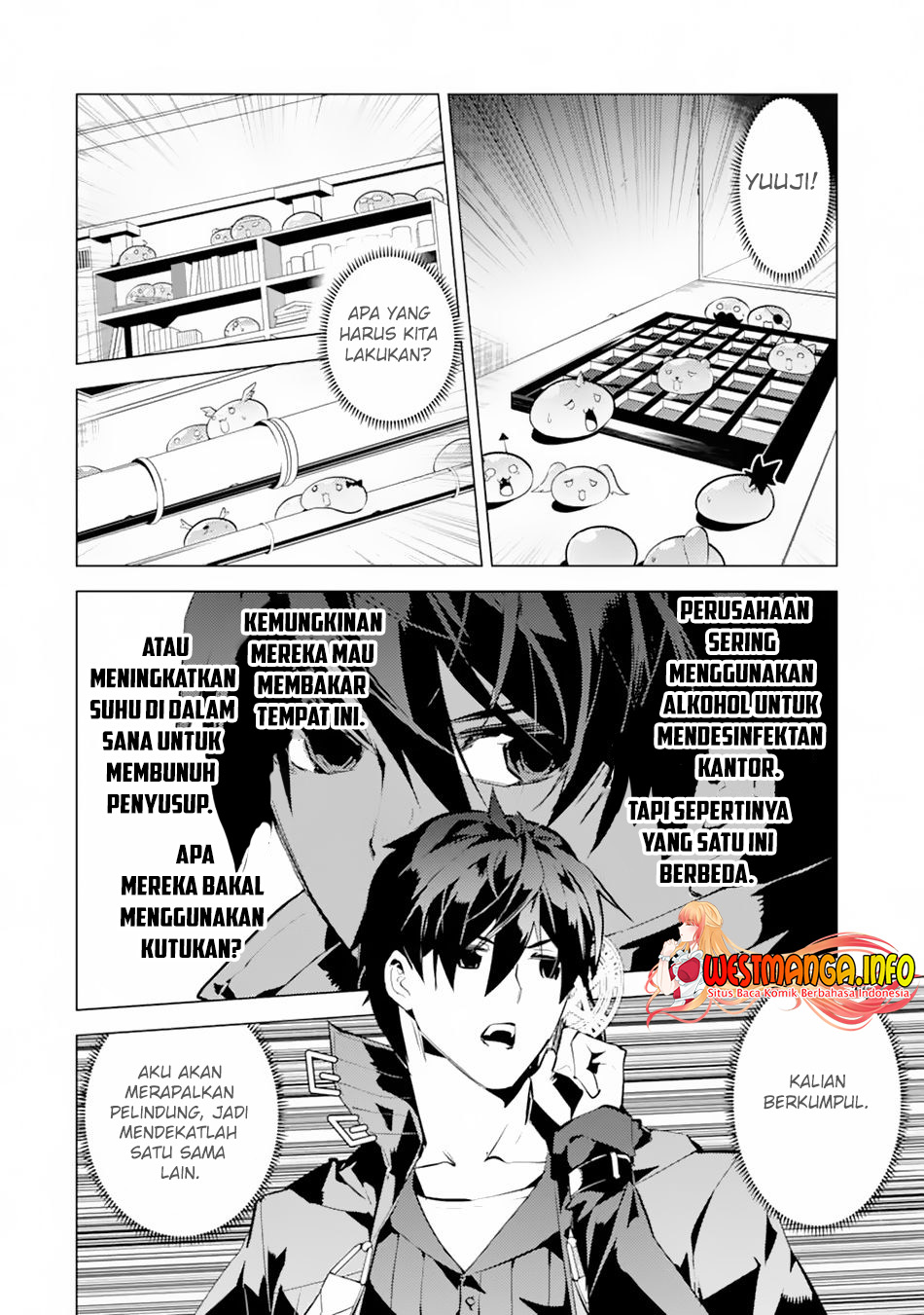 Halaman 9
