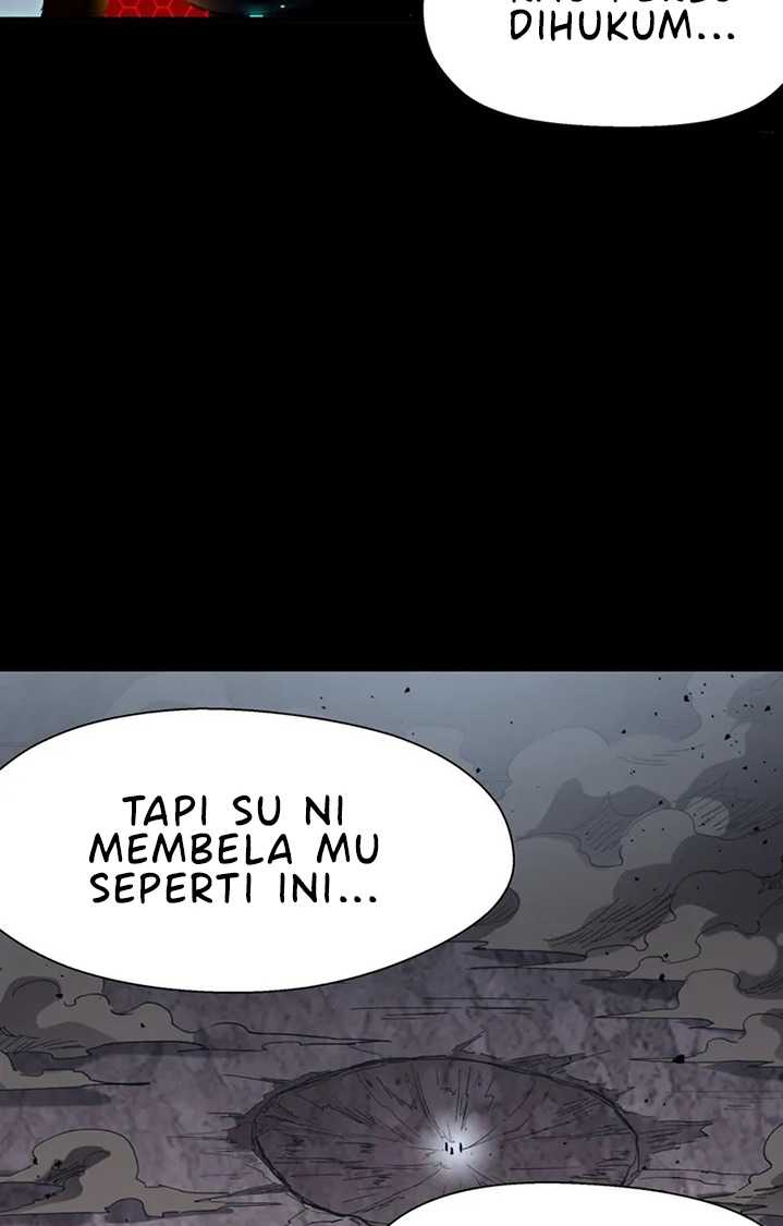Halaman 108