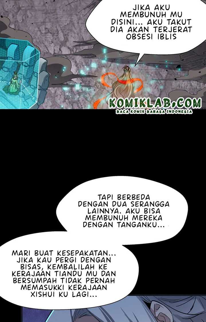 Halaman 109