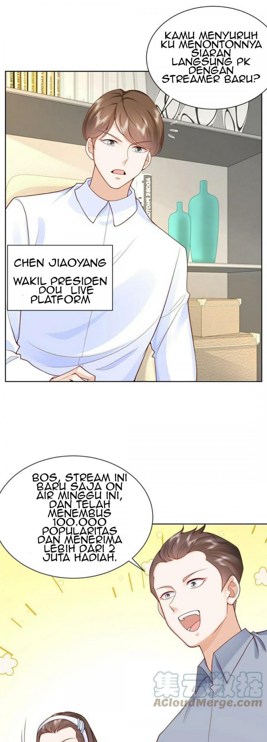 Halaman 69