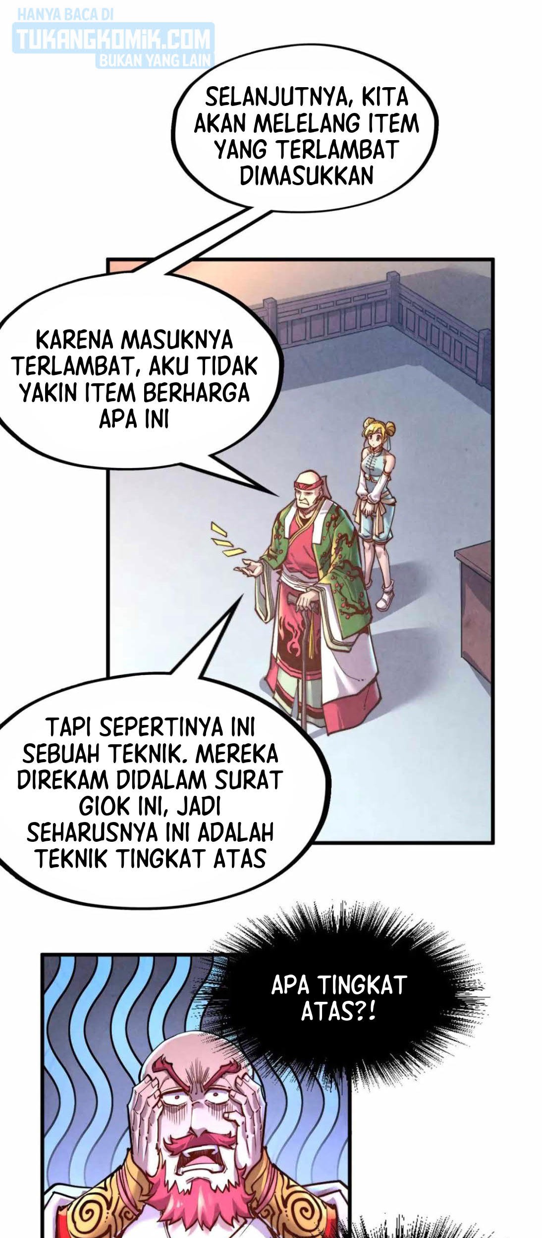 Halaman 73