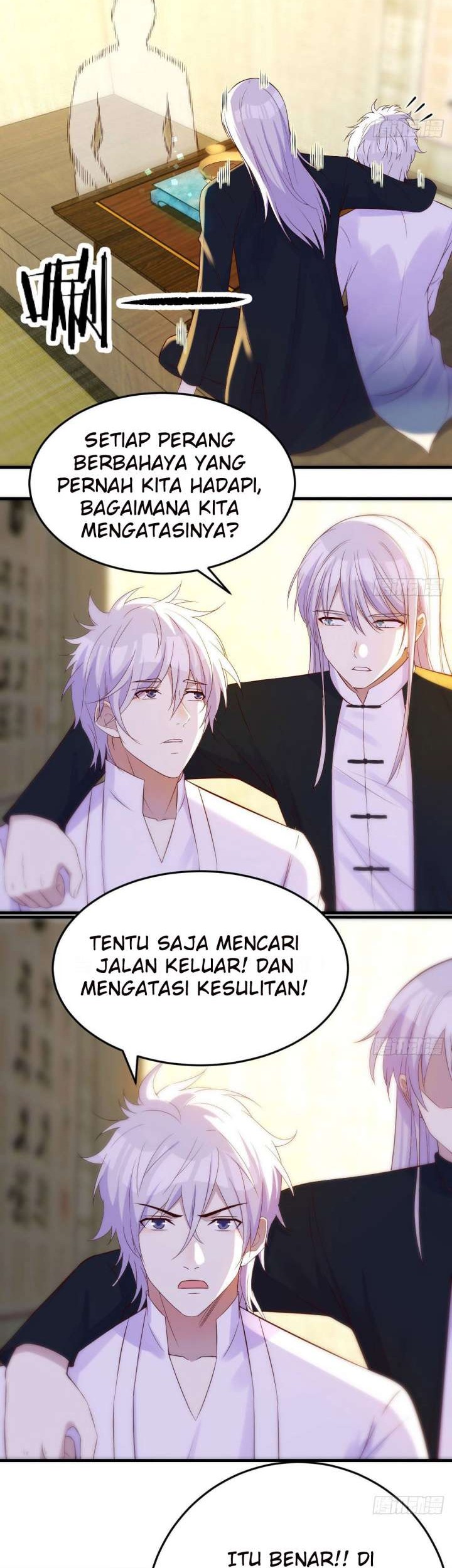Halaman 29