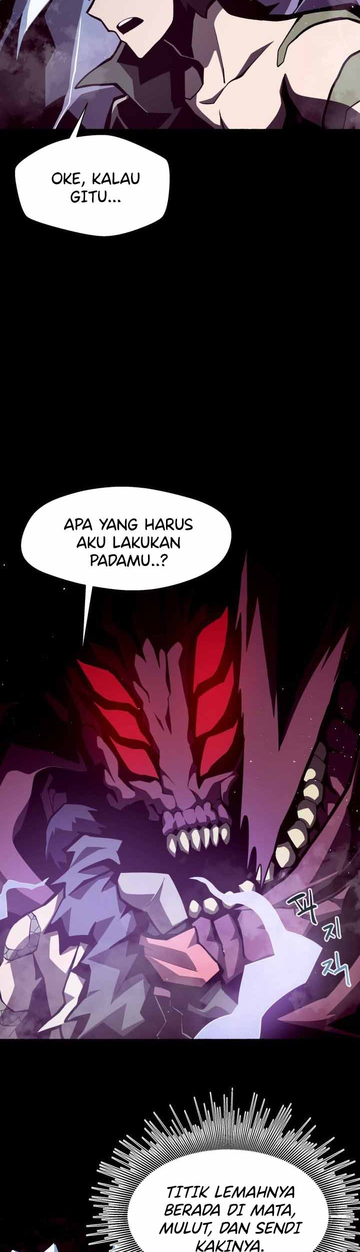 Halaman 69
