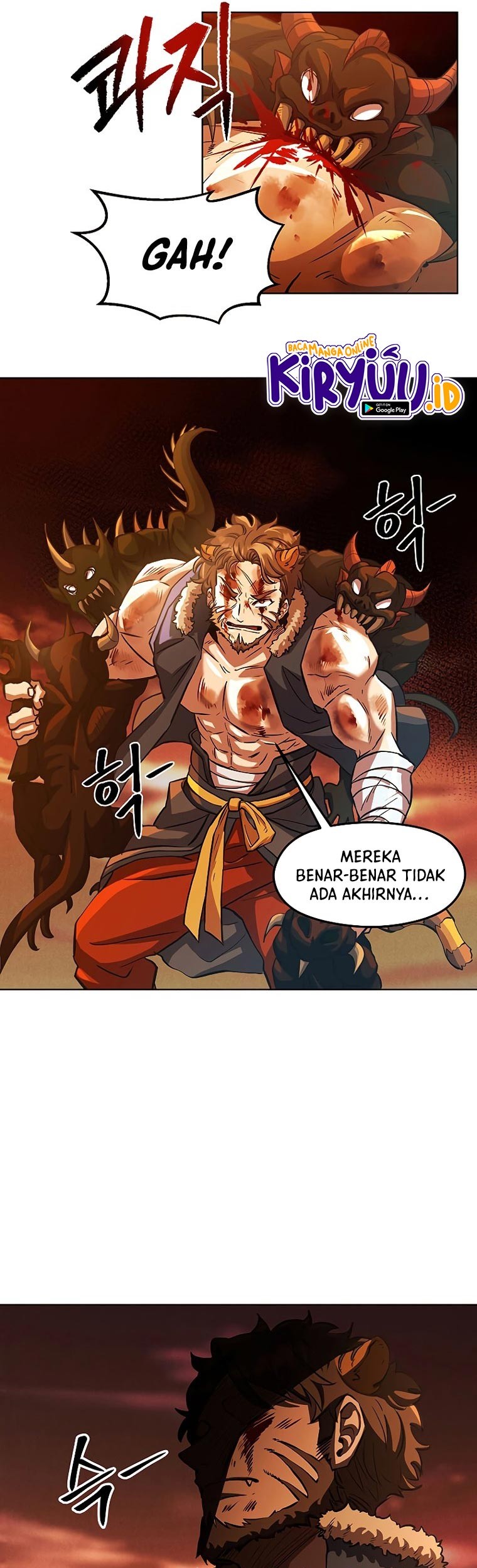 Halaman 98