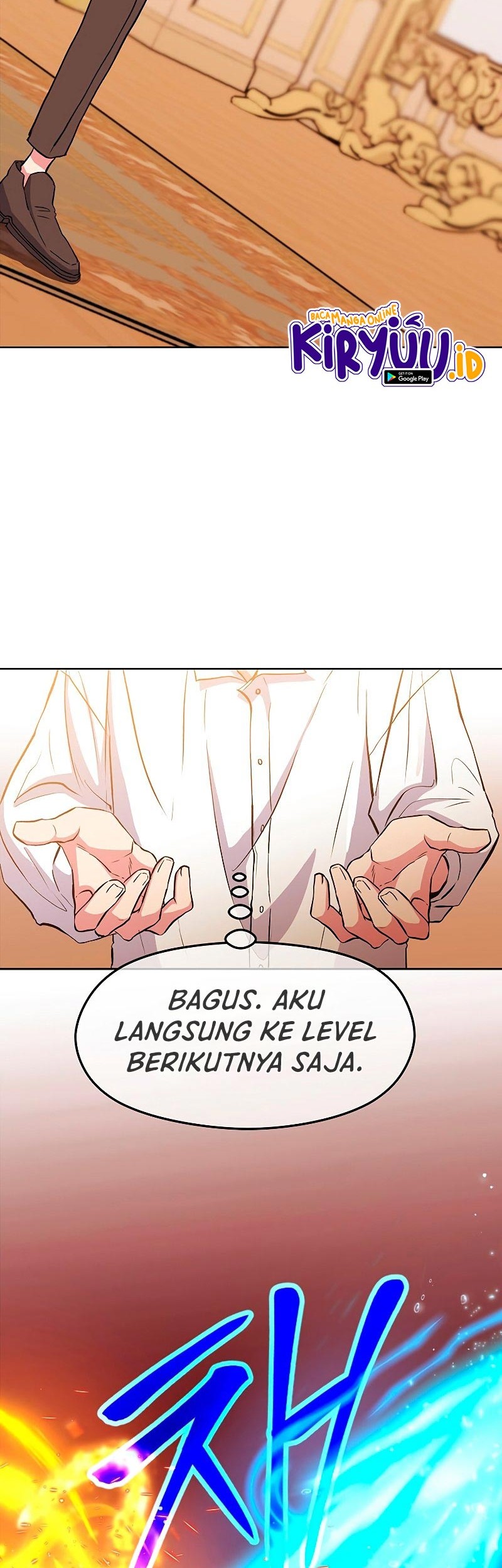 Halaman 25