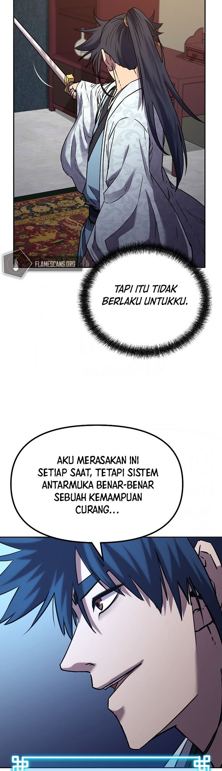 Halaman 70