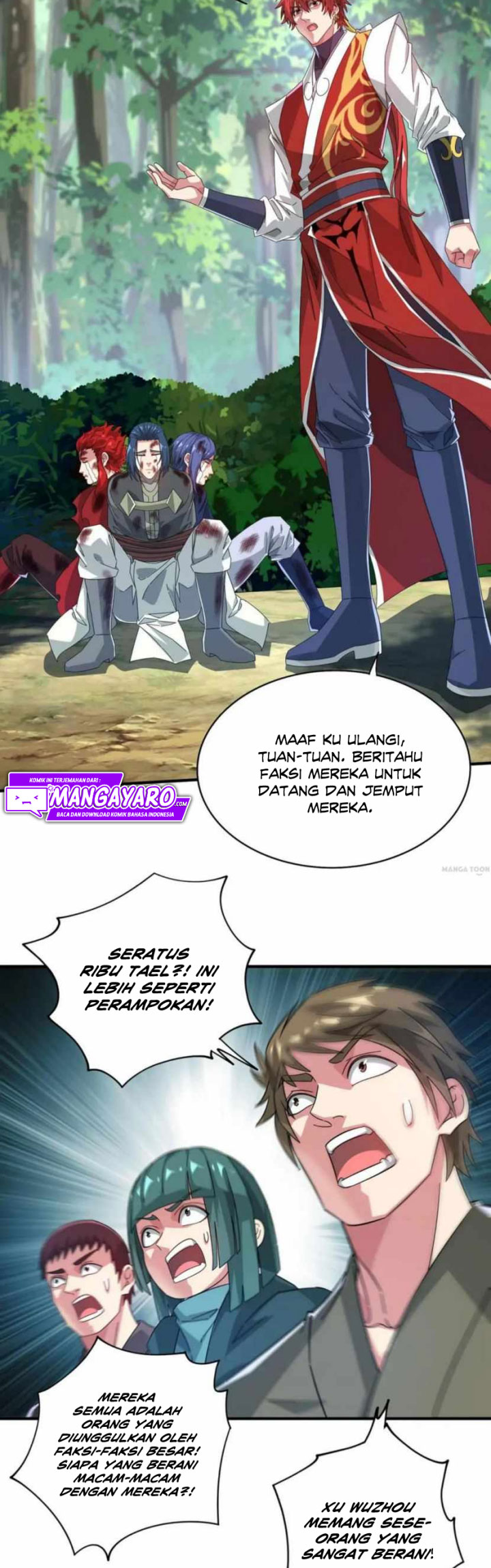 Halaman 7