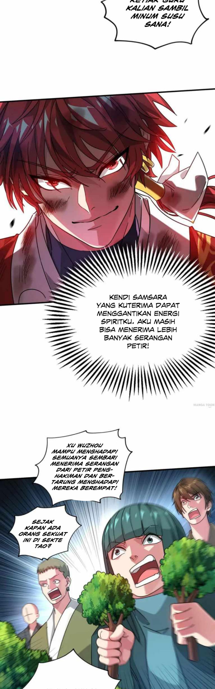 Halaman 7