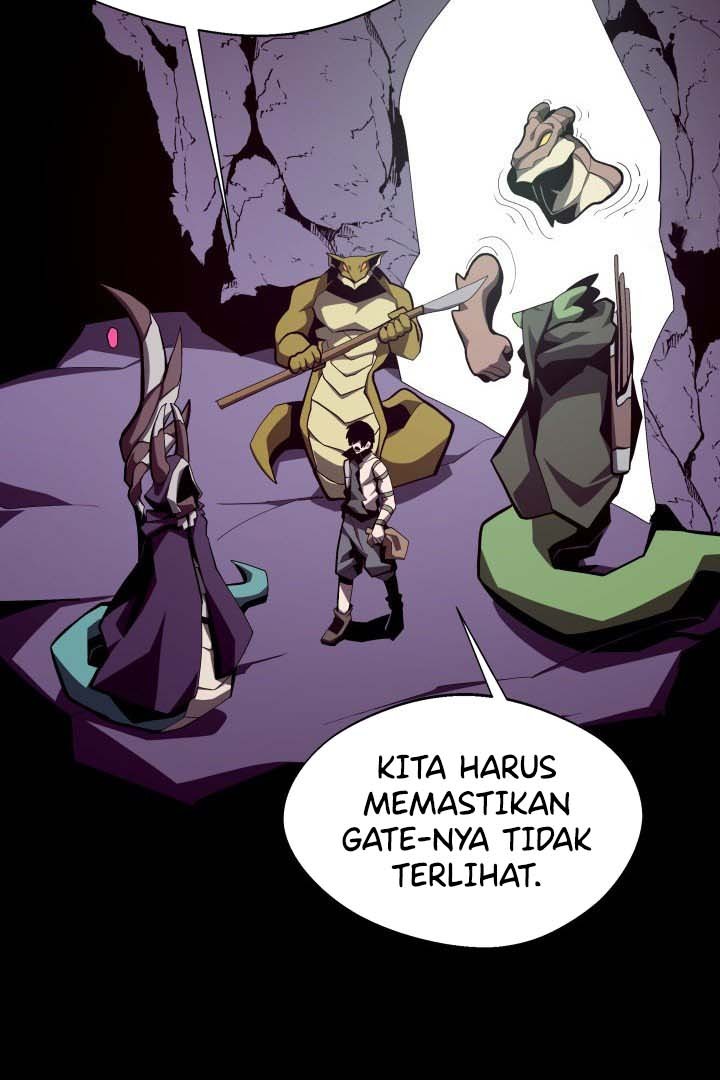 Halaman 192