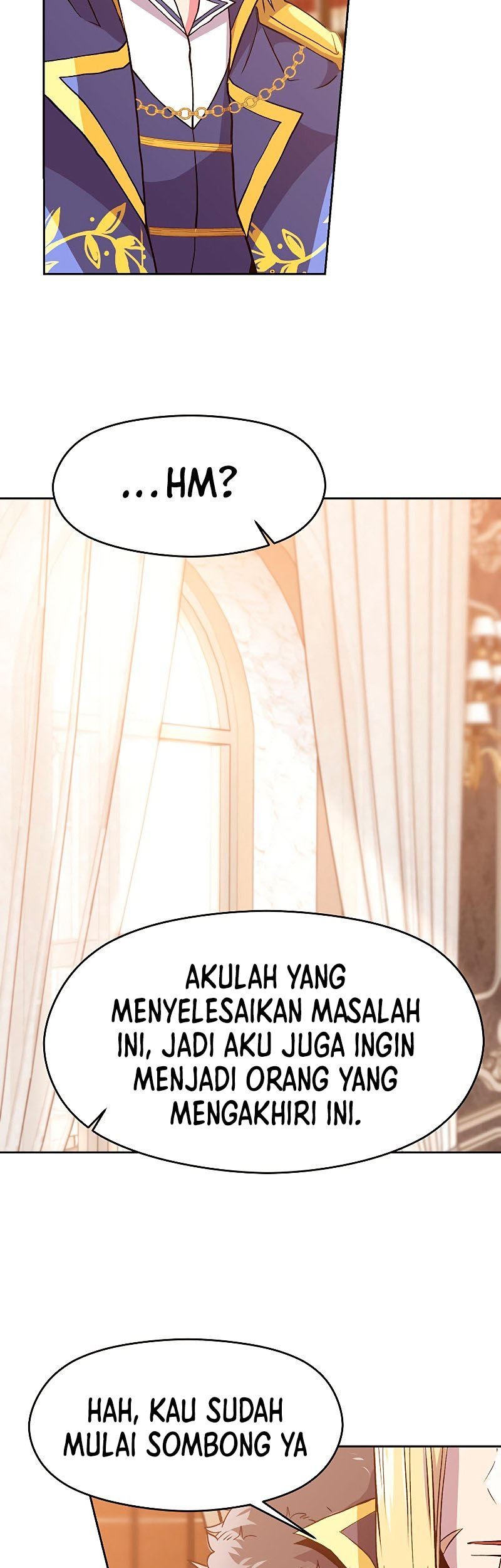 Halaman 136