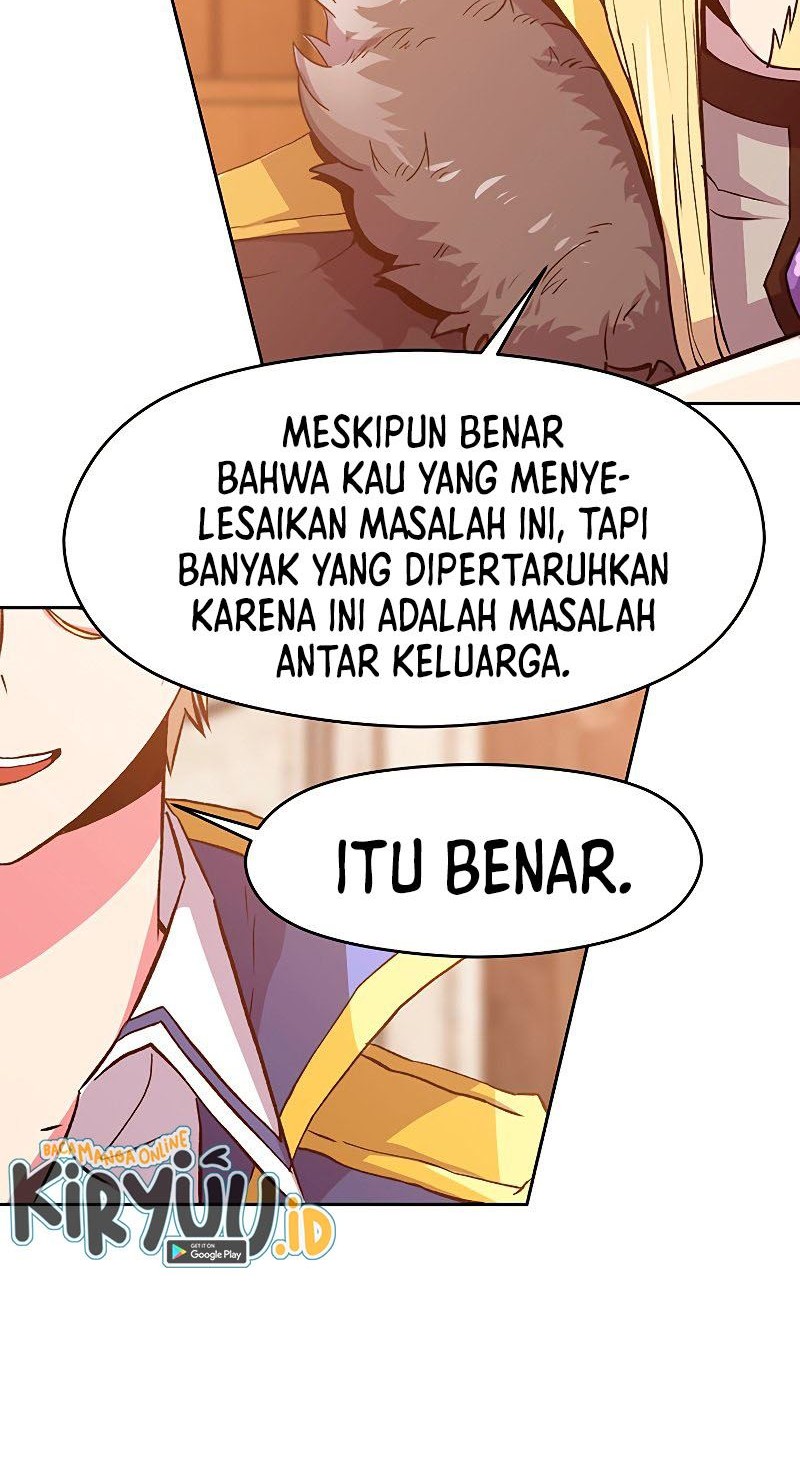Halaman 137