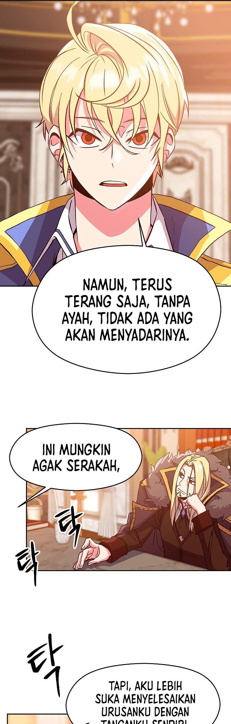 Halaman 138