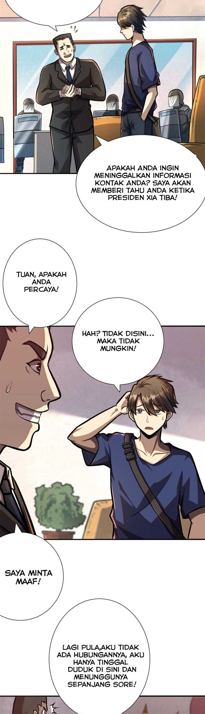Halaman 9