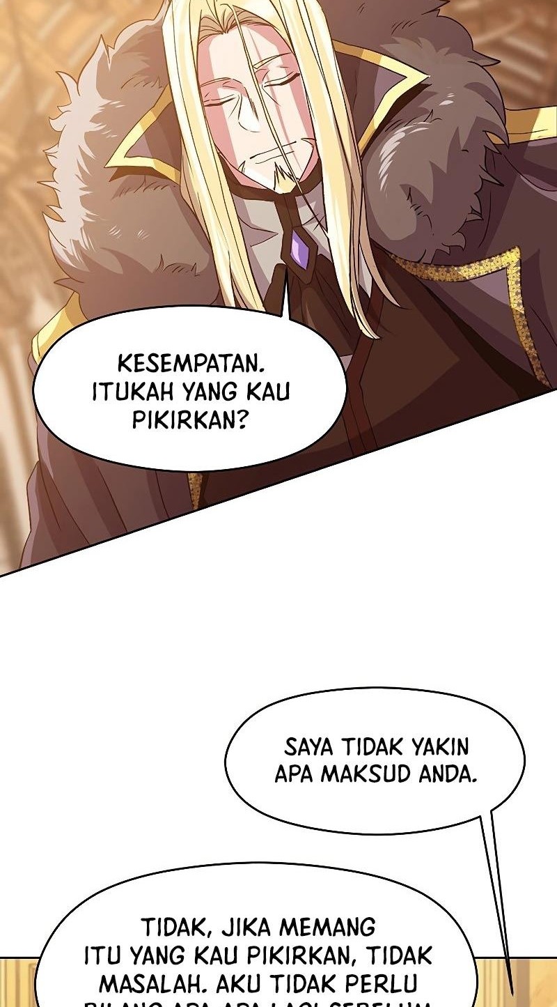 Halaman 141