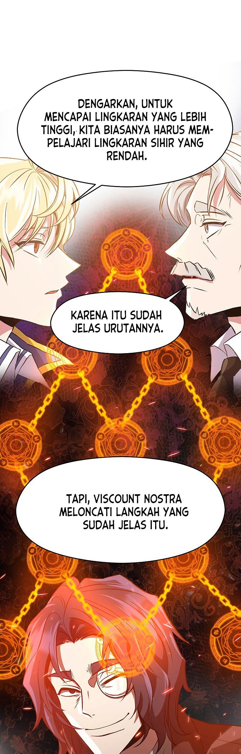 Halaman 84