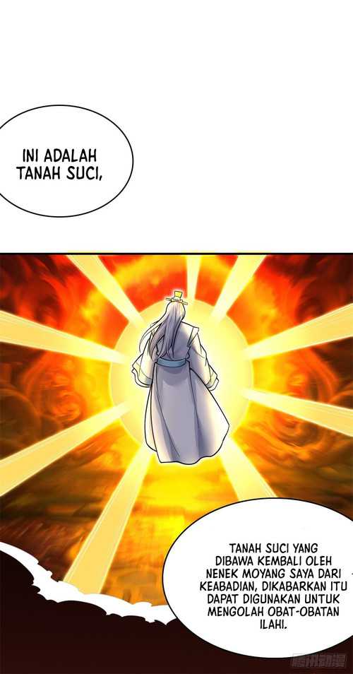 Halaman 89