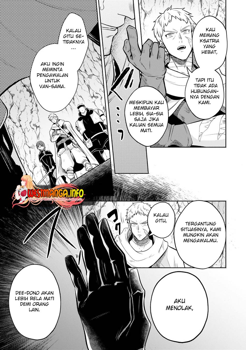Halaman 79