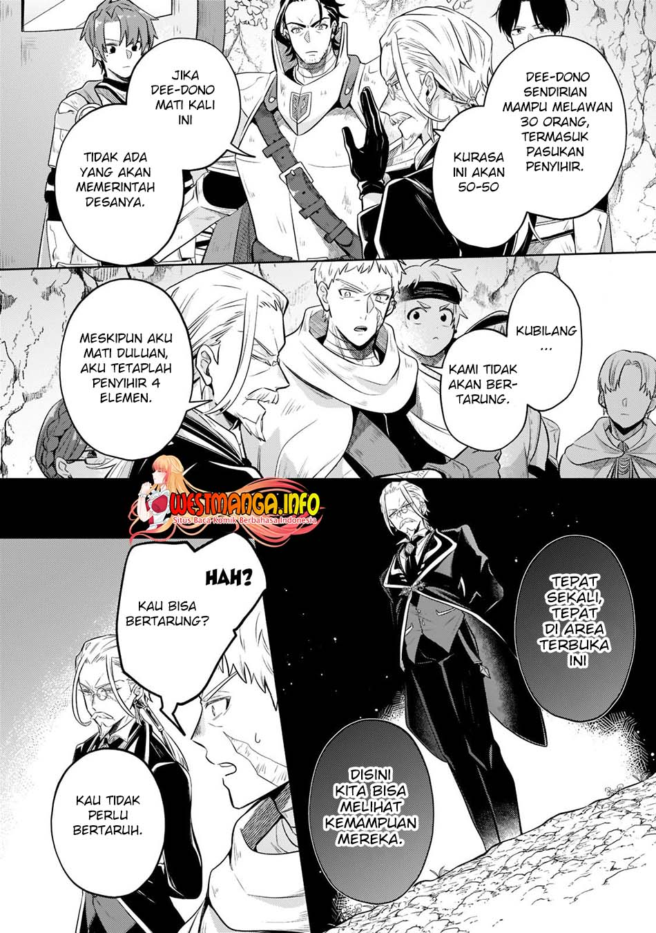 Halaman 80