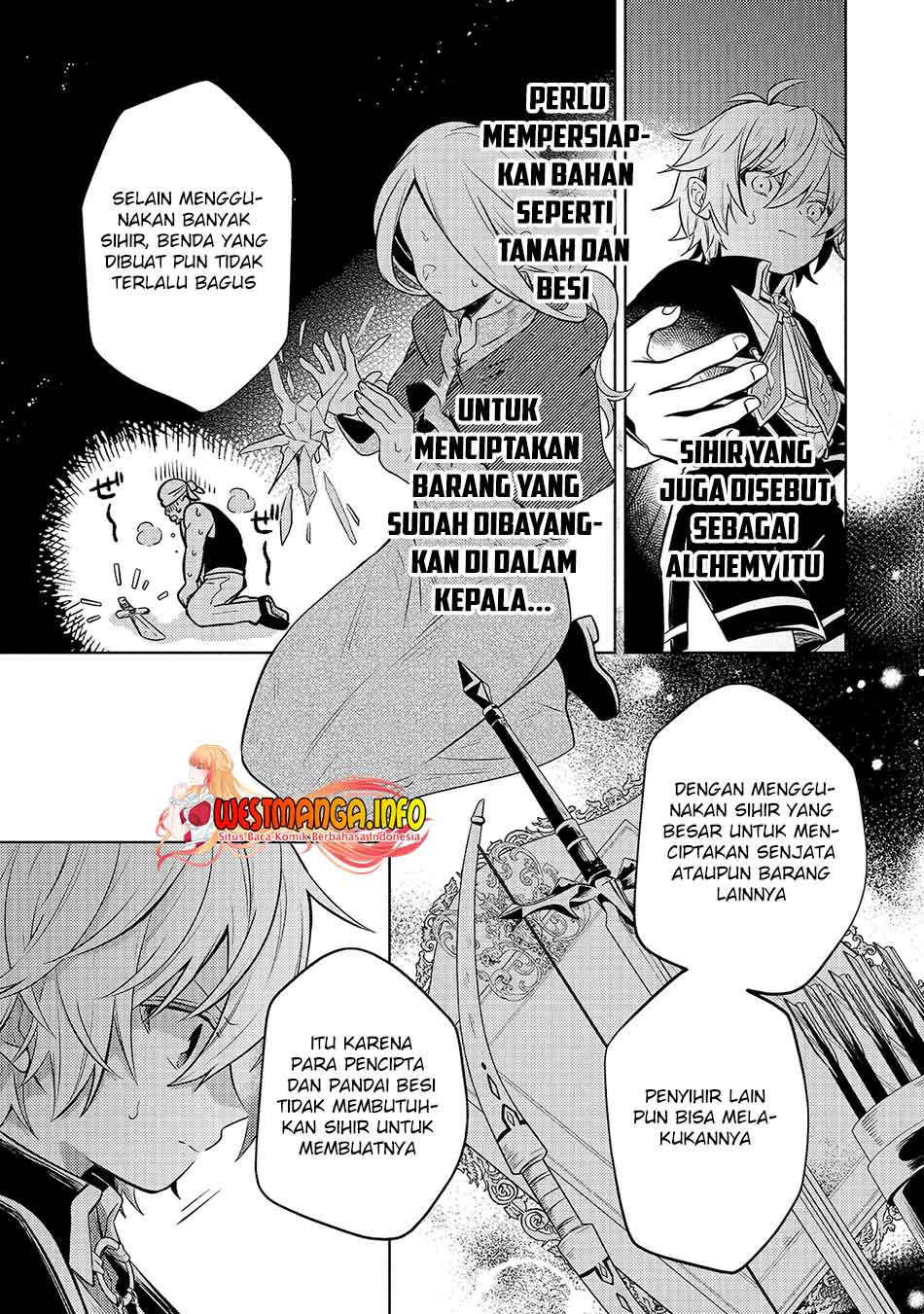 Halaman 56