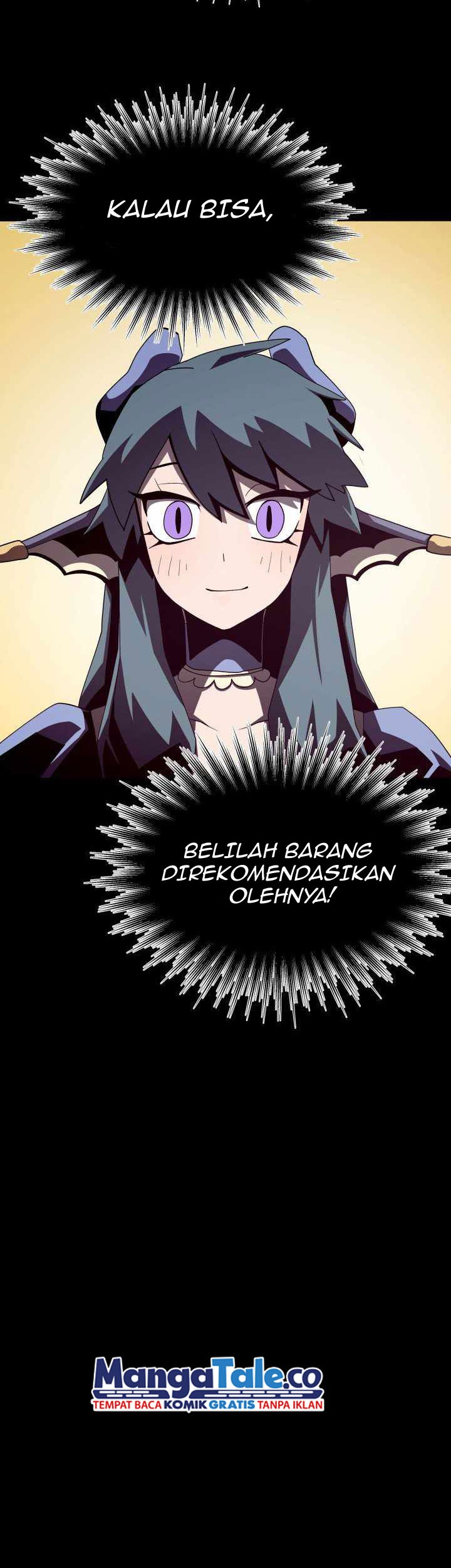 Halaman 111