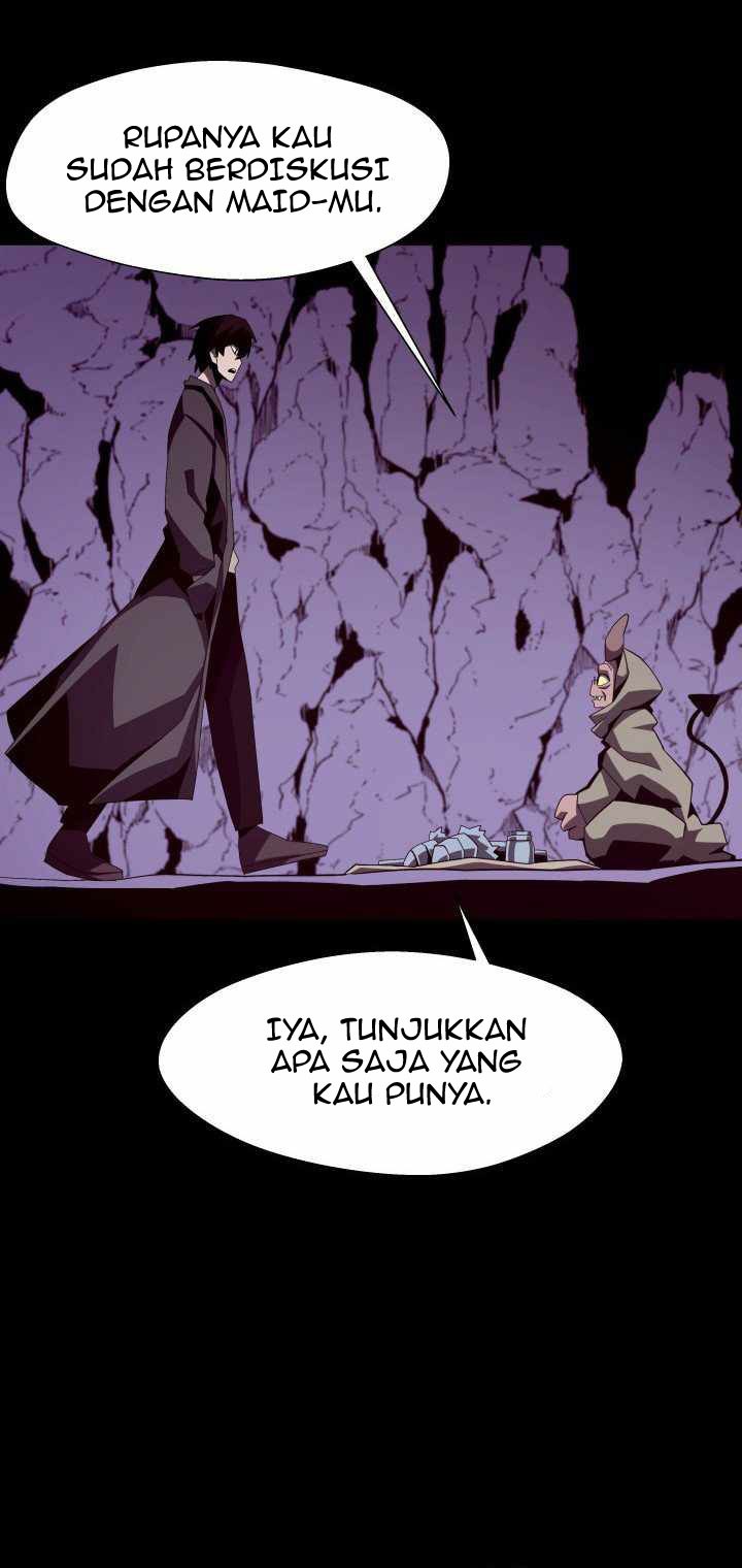 Halaman 112