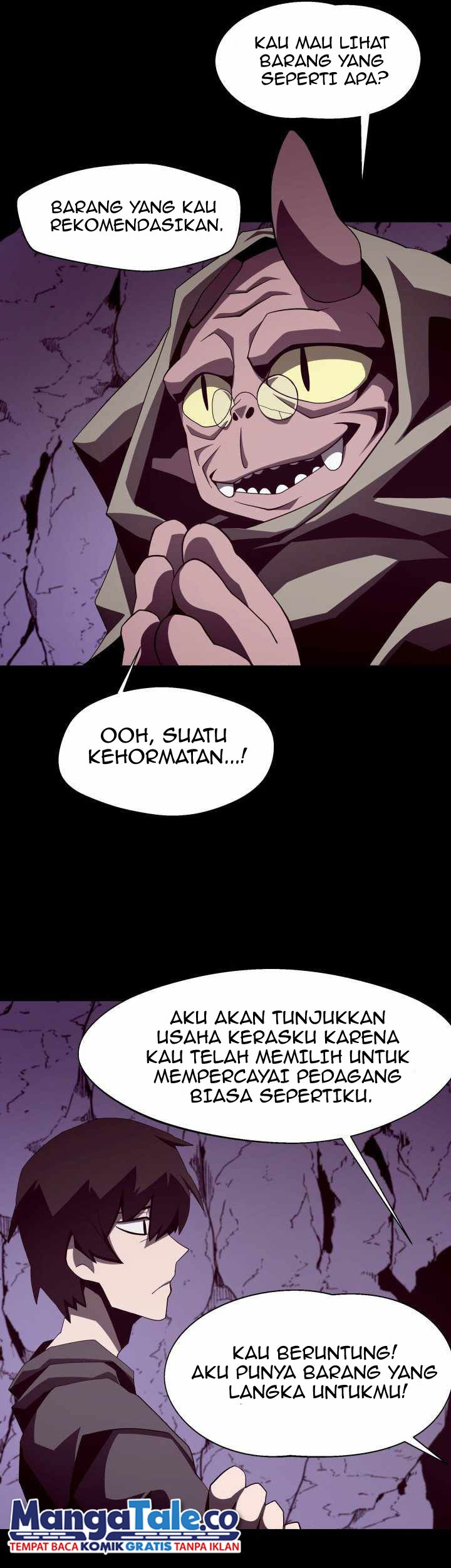 Halaman 113