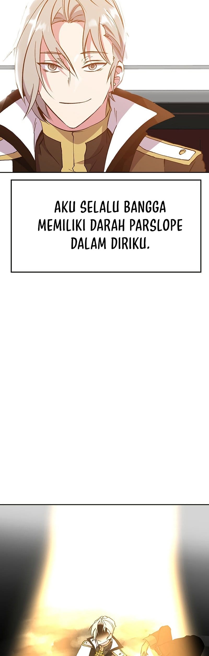 Halaman 149