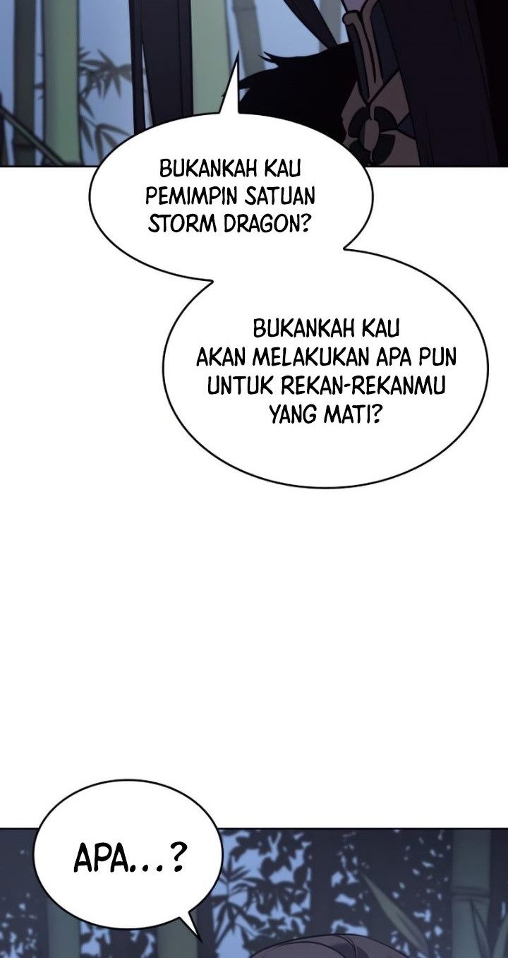 Halaman 130